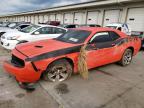 2019 DODGE CHALLENGER - 2C3CDZAGXKH727506