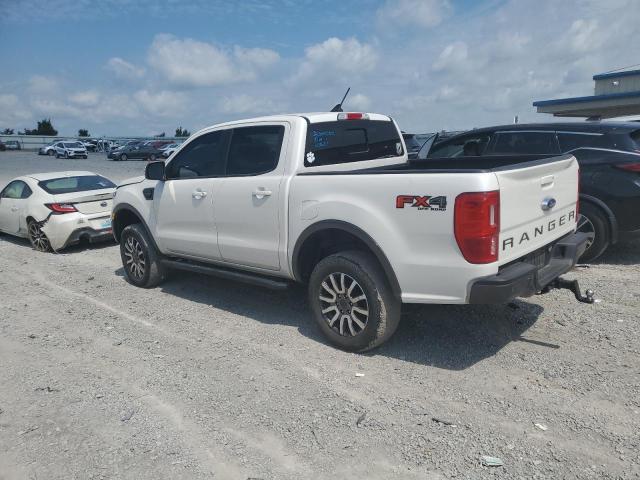 1FTER4FH8KLA42594 2019 FORD RANGER - Image 2