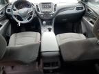 CHEVROLET EQUINOX LT photo