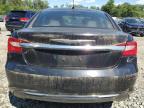 Lot #3023709905 2013 CHRYSLER 200