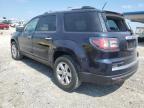 GMC ACADIA SLE photo