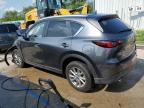 MAZDA CX-5 PREFE снимка