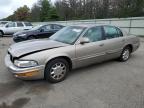 BUICK PARK AVENU photo