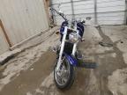 HONDA VTX1800 C photo