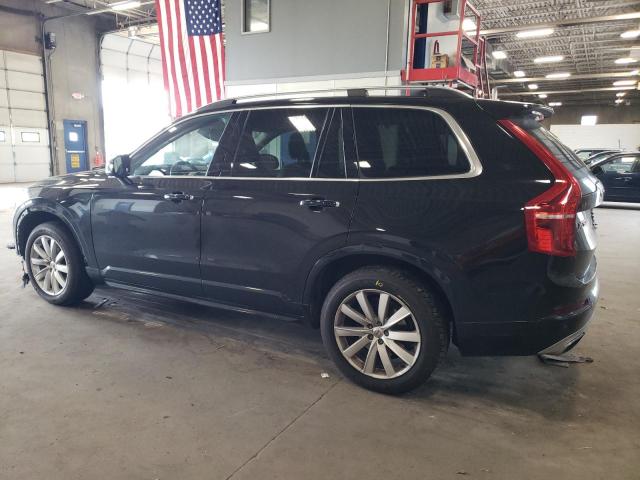 VIN YV4A22PK0G1055602 2016 Volvo XC90, T6 no.2