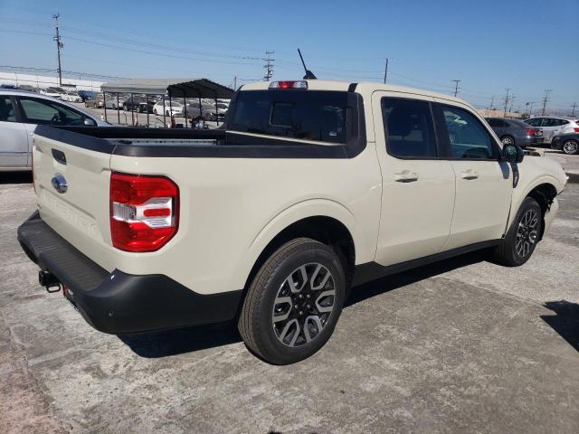 2024 FORD MAVERICK L 3FTTW8M31RRB20403