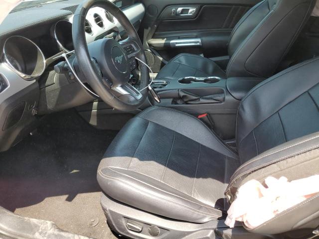2015 FORD MUSTANG GT - 1FA6P8CFXF5385721