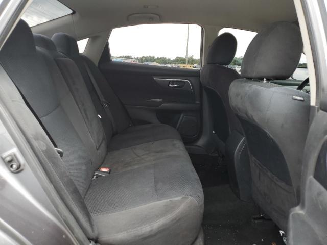 2015 NISSAN ALTIMA 2.5 - 1N4AL3APXFC155712