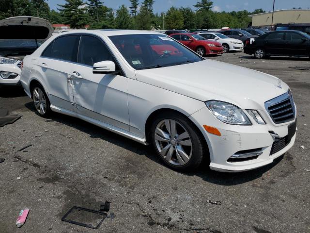 VIN WDDHF2EB7DA697454 2013 Mercedes-Benz E-Class, 3... no.4