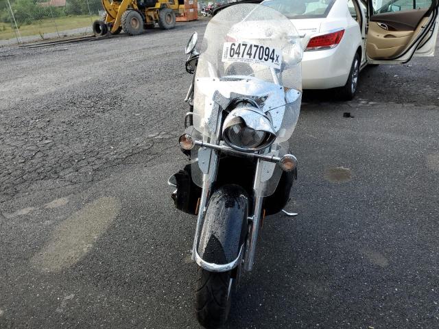 2006 YAMAHA XVZ13 CT JYAVP18E96A004103