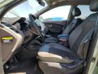 HYUNDAI TUCSON GLS photo