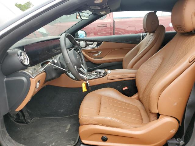 2019 Mercedes-Benz E 450 VIN: WDD1K6HB6KF085102 Lot: 61440424