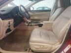 LEXUS ES 300H photo