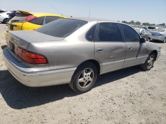 1998 Toyota Avalon Xl VIN: 4T1BF18B1WU240772 Lot: 61351594