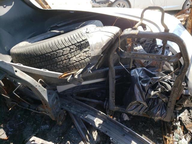 2024 HONDA ACCORD HYB - 1HGCY2F51RA007715