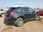 CADILLAC SRX снимка