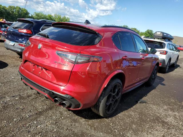 2024 ALFA ROMEO STELVIO QU - ZASPAKEV6R7D87015