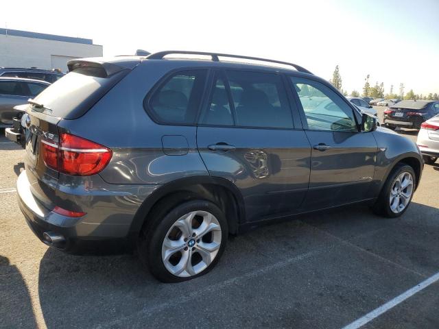 VIN 5UXZW0C54D0B91216 2013 BMW X5, Xdrive35D no.3