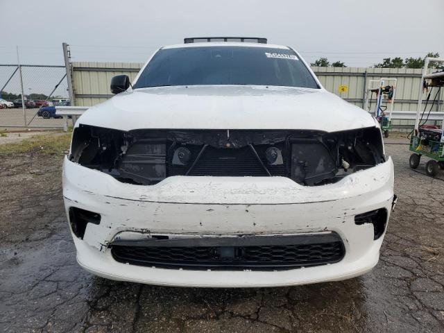 2023 DODGE DURANGO GT - 1C4RDJDG2PC602965