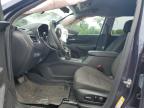 CHEVROLET EQUINOX LT photo