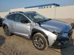 Lot #3020899734 2024 SUBARU CROSSTREK