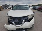 NISSAN ROGUE S photo