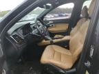 VOLVO XC90 T6 photo