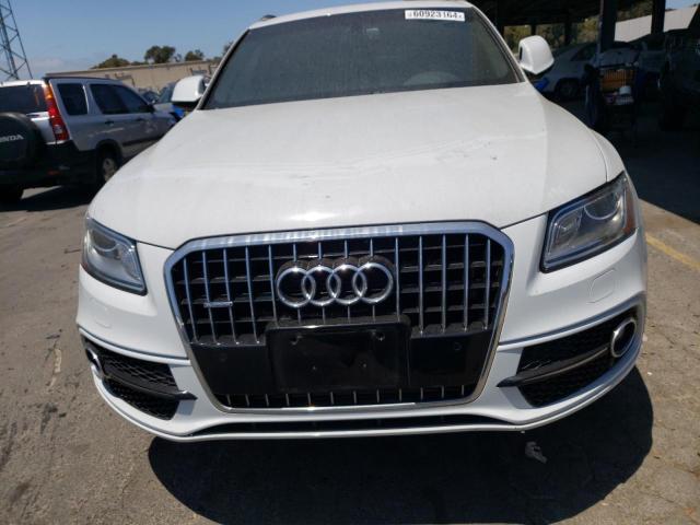 VIN WA1M2AFP0HA040889 2017 Audi Q5, Premium Plus no.5