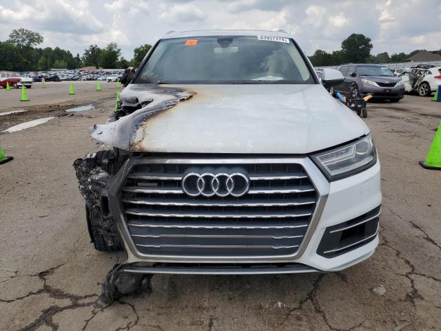 VIN WA1AAAF73HD011729 2017 Audi Q7, Premium no.5