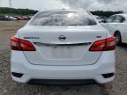 NISSAN SENTRA S photo