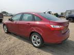 FORD FOCUS SE photo