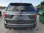 FORD EXPLORER L photo