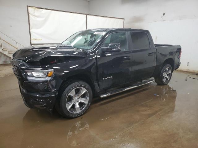 2023 RAM 1500 LARAM #2943226424