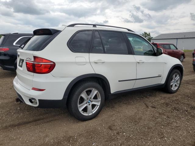 VIN 5UXZV4C54D0B18244 2013 BMW X5, Xdrive35I no.3