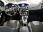 FORD FOCUS SE photo