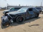 2018 CHRYSLER 300C - 2C3CCAPT5JH275407