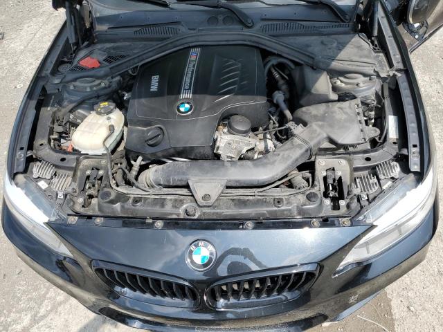 VIN WBA1J9C57FV371436 2015 BMW 2 Series, M235XI no.11