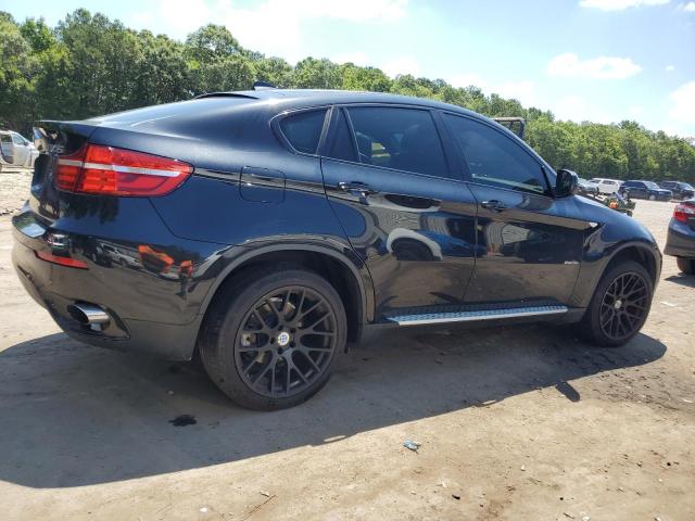 VIN 5UXFG2C52E0H10924 2014 BMW X6, Xdrive35I no.3