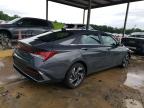 HYUNDAI ELANTRA SE photo