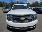 CHEVROLET SUBURBAN K photo