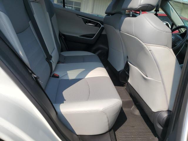 2020 TOYOTA RAV4 LIMIT - JTMN1RFV9LJ033166
