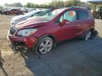 2015 BUICK ENCORE PRE - KL4CJDSB1FB259555