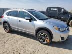 SUBARU CROSSTREK снимка