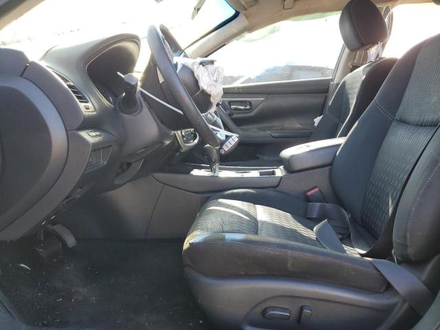 2016 NISSAN ALTIMA 2.5 - 1N4AL3AP4GN368550