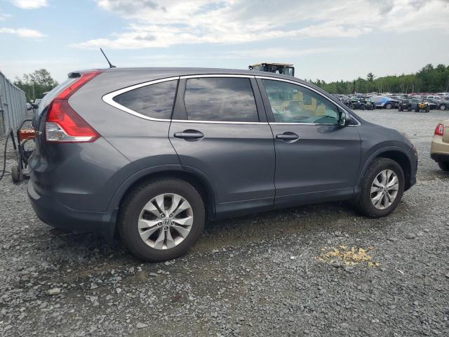 Vin: 2hkrm4h53eh101305, lot: 62070204, honda crv ex 20143