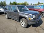 Lot #3023452288 2014 JEEP PATRIOT LA