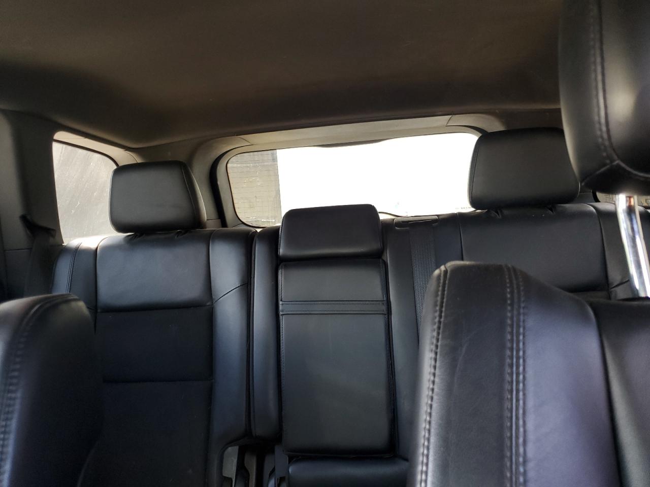 1C4RJFAG6JC475557 2018 Jeep Grand Cherokee Laredo