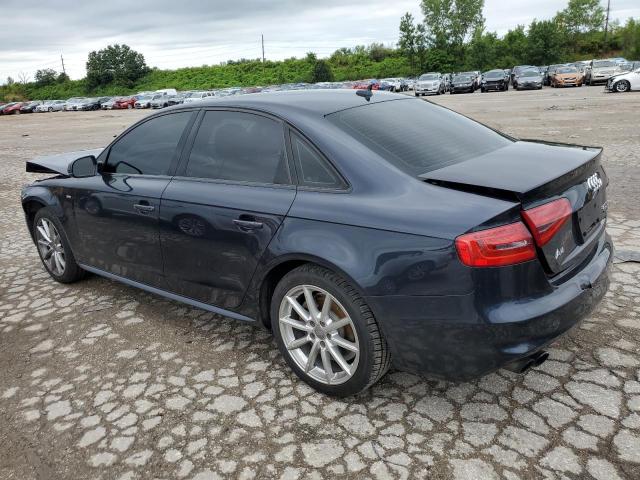 VIN WAUFFAFL2FN043571 2015 Audi A4, Premium Plus no.2