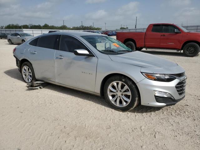 Vin: 1g1zd5st4lf040060, lot: 65470124, chevrolet malibu lt 20204