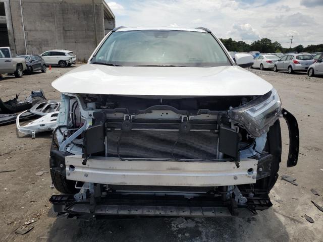 VIN 2T3P1RFV1RC410416 2024 Toyota RAV4, Xle no.5